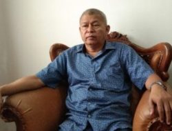 Gerindra Serahkan Proses ke Pansus Setelah Pansus DPRD Pati Terbentuk