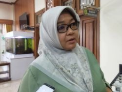 Anggota DPRD Pati Apresiasi Dinkes Dengan Program Cek Kesehatan Gratis