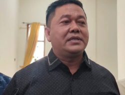 Dewan Pati Dorong Pemanfaatan Pangan Lokal Jadi Rekomendasi Konsumsi Alternatif