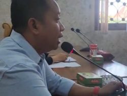 Bandang Teguh Waluyo, Proses Pemakzulan Bupati Sudewo Maksimal 60 Hari