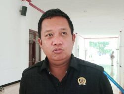 Anggota DPRD Pati Ajak Nakes untuk Meningkatkan Pelayanannya di Hari Jadi Pati