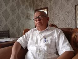 Dewan Pati Yakin KUD Bisa Kembali Seperti Masa Jayanya