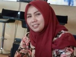 Dewan Pati Dorong Pemkab Agar Perubahan Anggaran Tahun 2025 yang Diprioritaskan