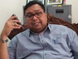 Anggota DPRD Pati Dorong DKP Berbenah, Untuk Atasi Pendapatan yang Menurun