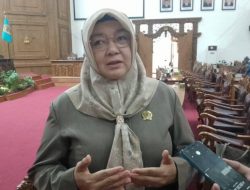 Anggota DPRD Pati Tanggapi Soal Polemik Kebijakan Bupati Pati di RSUD Soewondo