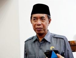 Pansus Hak Angket DPRD Pati Tanggapi Kebijakan Bupati Sudewo Soal PHK Honorer RSUD Soewondo