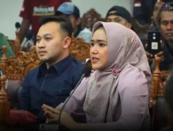 Anggota DPRD Pati Apresiasi Pemkab Tarik Investor untuk Bangun Pabrik Pakan Ikan di Pati