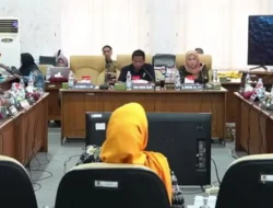 Teguh Bandang Waluyo Prihatin Atas Praktik Mutasi Guru Terkesan Mendadak dan Tanpa Alasan yang Jelas