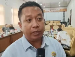 Agenda Konsultasi Dengan Mendagri dan BKN Soal Mutasi Pejabat, Pansus DPRD Pati Tolak ke Jakarta