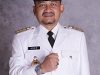 Bupati Pemalang Apresiasi Mahasiswi Asal Pemalang Raih Predikat Cum Laude di UNY