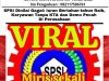 SPSI Kabupaten Nagan Raya Dinilai Gagal: Iuran Bertahun-tahun Raib, Karyawan Tanpa KTA dan Demo Pecah di Perusahaan