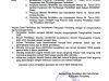 Pimred Sahabat Bhayangkara Indonesia (SBI) Kecam Keras Masih Maraknya Penjualan LKS di Sekolah: Desak Kepala Sekolah Dicopot dan Diproses Hukum