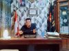 Pimred SBI Soroti Ketidaktegasan Kadisdik Pemalang Soal Larangan Penjualan LKS