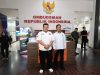 Pimred SBI Tegaskan Akan Awasi Dinas Pendidikan Pemalang Terkait Dana BOS, Larangan Penjualan LKS, dan Kesejahteraan Guru