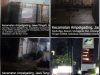 Gudang Penimbunan Solar Subsidi di Ampelgading Aman, Diduga Polres Pemalang Tutup Mata, Pimred SBI Mengecam Pelaku Penimbunan Tersebut