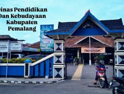 Program Gagal, Aktor Hilang: Publik desak Kadisdik Bongkar Dalang Inspiring Teacher.