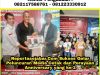 Reportasejabar.Com Sukses Gelar Peluncuran Media Cetak dan Perayaan Anniversary  Ke-2
