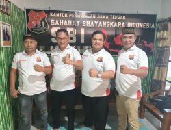 Masyarakat Pemalang Desak Kadisdik Bertindak Terkait Program “Inspiring Teacher” dan Beredarnya Foto Mesra Kepala Sekolah dan Guru