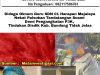 Diduga Oknum Guru SDN 01 Harapan Majalaya Nekat Palsukan Tandatangan Suami Demi Pengangkatan P3K, Tindakan Disdik Kab Bandung Tidak Jelas