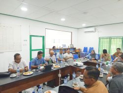 Pernyataan PT. Rea Kaltim Soal Plasma Tuai Kekecewaan: Janji Tinggal Janji?