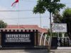 Inspektorat Desak Tegas, Dana Inspiring Teacher Mandek, Kadisdikbud Pemalang Terpojok