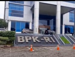 Sekdin Disdikbud Pemalang Ikut Bertanggung Jawab Soal Pengembalian Dana Inspiring Teacher 2025