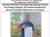 Skandal Narkoba Guncang Polda Jateng: Penjual Kue Diduga Dijebak, DPO Bebas Berkeliaran, Oknum Penyidik Dilaporkan ke Propam!