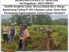 Konflik Sengketa Lahan Muncul Babak Baru: Warga Babahlueng Tuding PT SPS 2 Rampas Lahan, Klaim HGU Perusahaan Dipertanyakan, Nama Oknum Disebut?!