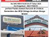 Jeritan Pasien Gawat Darurat di Cirebon: Kemenkes dan BPJS Diduga Acuhkan Warga Miskin