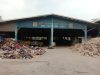 Indocement Diduga Abaikan Aturan, Warga Palimanan Barat Tuntut Kompensasi dan Perlindungan Lingkungan