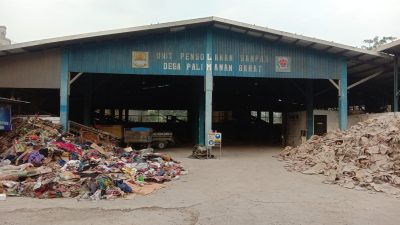 Indocement Diduga Abaikan Aturan, Warga Palimanan Barat Tuntut Kompensasi dan Perlindungan Lingkungan