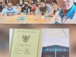 Korupsi, Lahan, dan Lingkungan: Jeratan Masalah di Balik Raksasa Semen Nasional