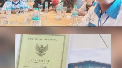 Korupsi, Lahan, dan Lingkungan: Jeratan Masalah di Balik Raksasa Semen Nasional