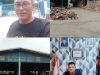 Warga Cirebon Kecam Dugaan Pencemaran Lingkungan oleh PT Indocement: Desak Penegakan Hukum dan Transparansi