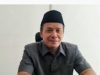 Komisi VI DPRD Pangandaran Apresiasi Himathera Yang Merupakan Aset Daerah Yang Harus Dijaga, Tangani ODGJ, Anak Terlantar, dan Anak Jalanan