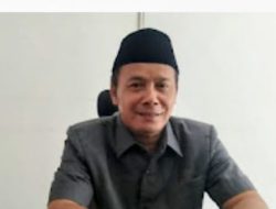 Komisi VI DPRD Pangandaran Apresiasi Himathera Yang Merupakan Aset Daerah Yang Harus Dijaga, Tangani ODGJ, Anak Terlantar, dan Anak Jalanan
