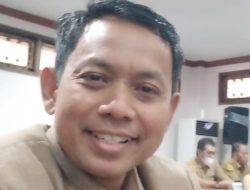 Anggota DPRD Pati Dorong Pemkab Pati Untuk Promosikan Produk Unggulan UMKM Pati