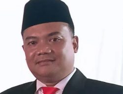 Anggota DPRD Pangandaran dari Fraksi PDIP Setujui Pembahasan Empat Raperda Inisiatif 2025