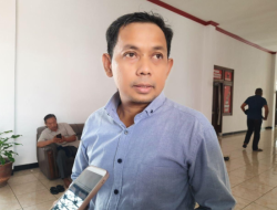Anggota DPRD Pati Soroti Gairah Tanam Petani Kedelai Turun, Karena Hasil Panennya Tak Menjanjikan Lagi