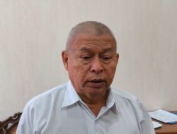 Dewan Pati Dorong Pemerintah Kabupaten Pati Untuk Perhatikan Ekonomi Lokal Guna Kembangkan Sektor Pertanian