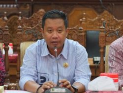 Anggota DPRD Pati Soroti Trend Gaya Hidup Mewah Para Pejabat