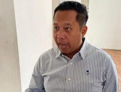 Jadwal Sidang Lanjutan Pansus Hak Angket DPRD Pati Agendakan Panggil Tiga Pihak Lagi