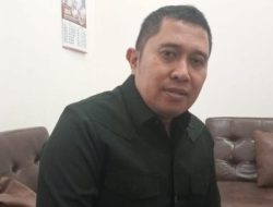 Anggota DPRD Pati Ingatkan Anak Muda Agar Pendidikan Karakter Sangat Penting Dalam Pergaulan