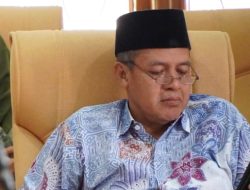 Anggota DPRD Pati Soroti Resiko Melaut Bagi Nelayan Sangat Tinggi Karena Kondisi Cuaca tak Bersahabat