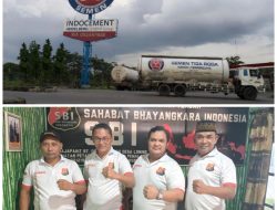 Bupati Cirebon Diminta Turun Tangan: Dua Desa Terseret Polemik Lahan Indocement