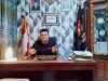 PT Indocement Dianggap Abaikan Hak Dua Desa, Pimpinan Redaksi SBI Desak Penegakan Hukum