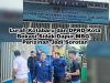 Lurah Kotabaru dan DPRD Kota Bekasi Sidak Dapur MBG, Perizinan Jadi Sorotan