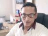 Saeful Yunus SE, MM Siap Pasang Badan Bela Dua Desa yang Belum Terima Kompensasi Bertahun-Tahun dari PT Indocement
