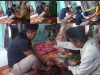 Empati Mengalir, DPD dan DPP GMOCT Beri Dukungan untuk Keluarga Ketua DPD GMOCT Aceh