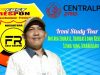 Ironi Study Tour : Antara Edukasi, Rekreasi dan Keselamatan Siswa yang Terabaikan